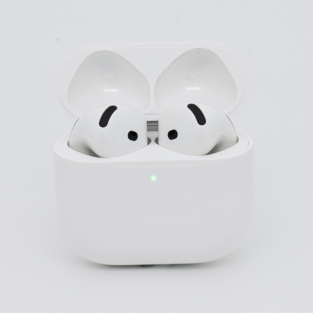 99新 Apple AirPods 5 白色