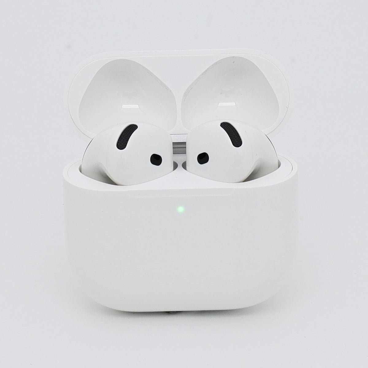 99新 Apple AirPods 5 白色