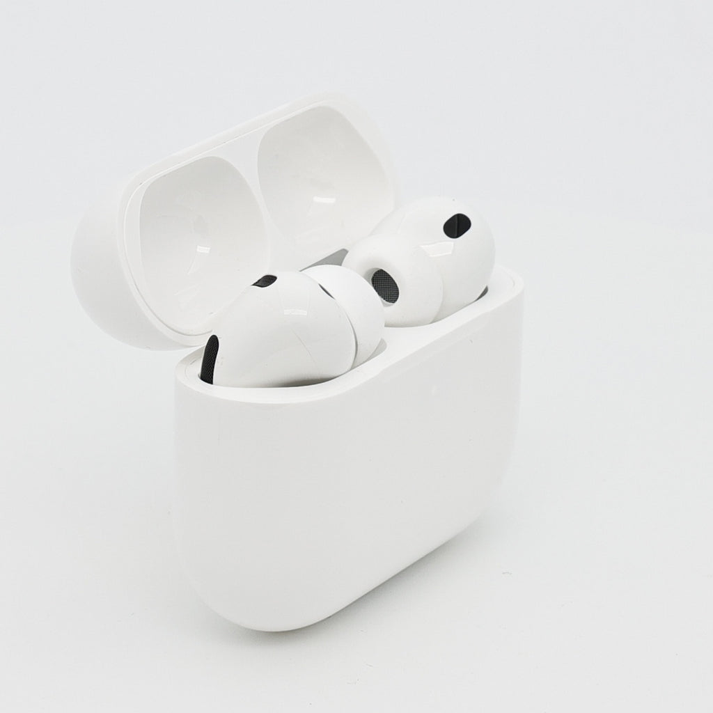99新 Apple AirPods Pro 3 白色