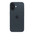 95新 Apple iPhone 17 256G 黑色 中國大陸版