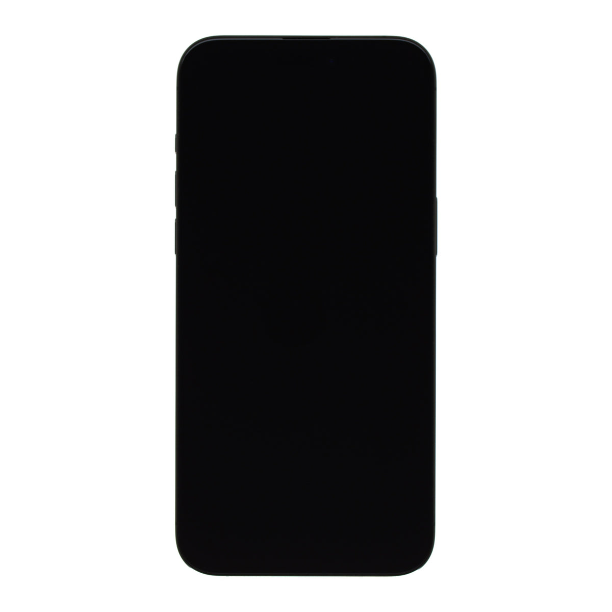 95新 Apple iPhone 15 Pro Max 256G 黑色鈦金屬 中國大陸版