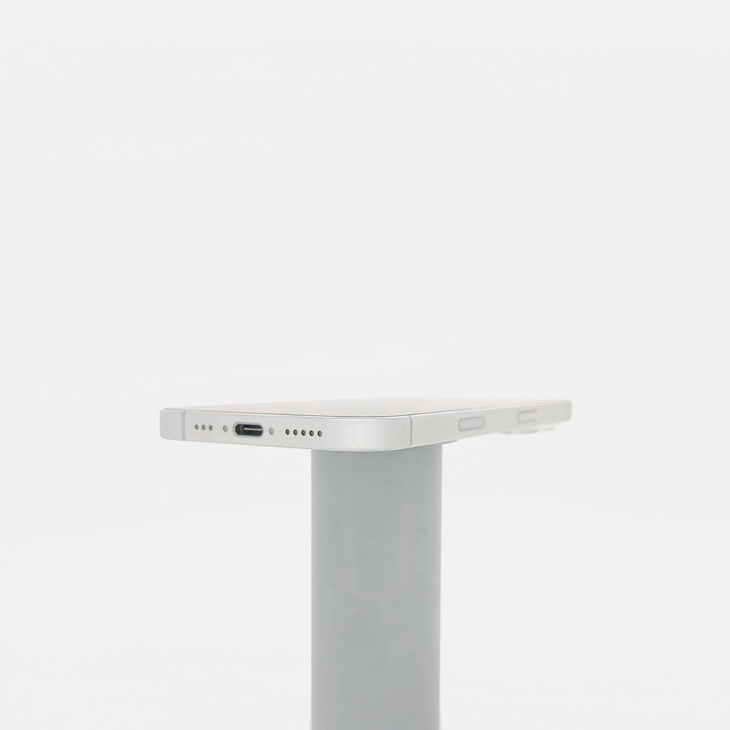 99新 Apple iPhone 17 256G 白色 中國大陸版