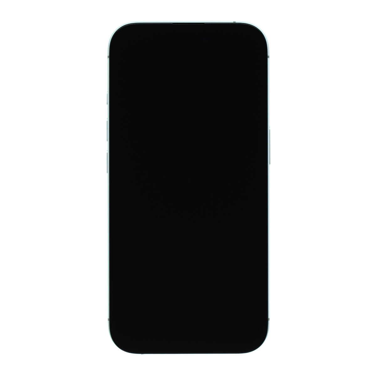 95新 Apple iPhone 16 128G 白色 中國大陸版