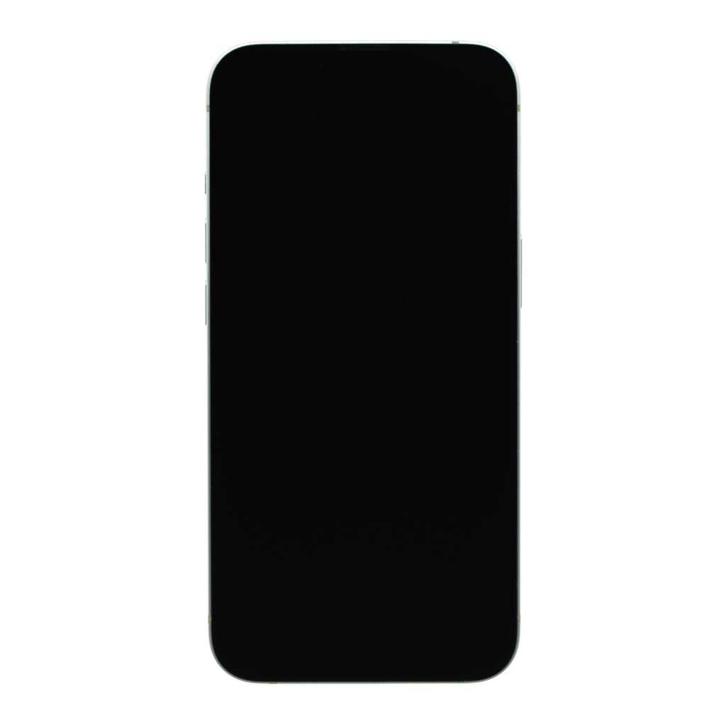 95新 Apple iPhone 14 128G 星光色 中國大陸版