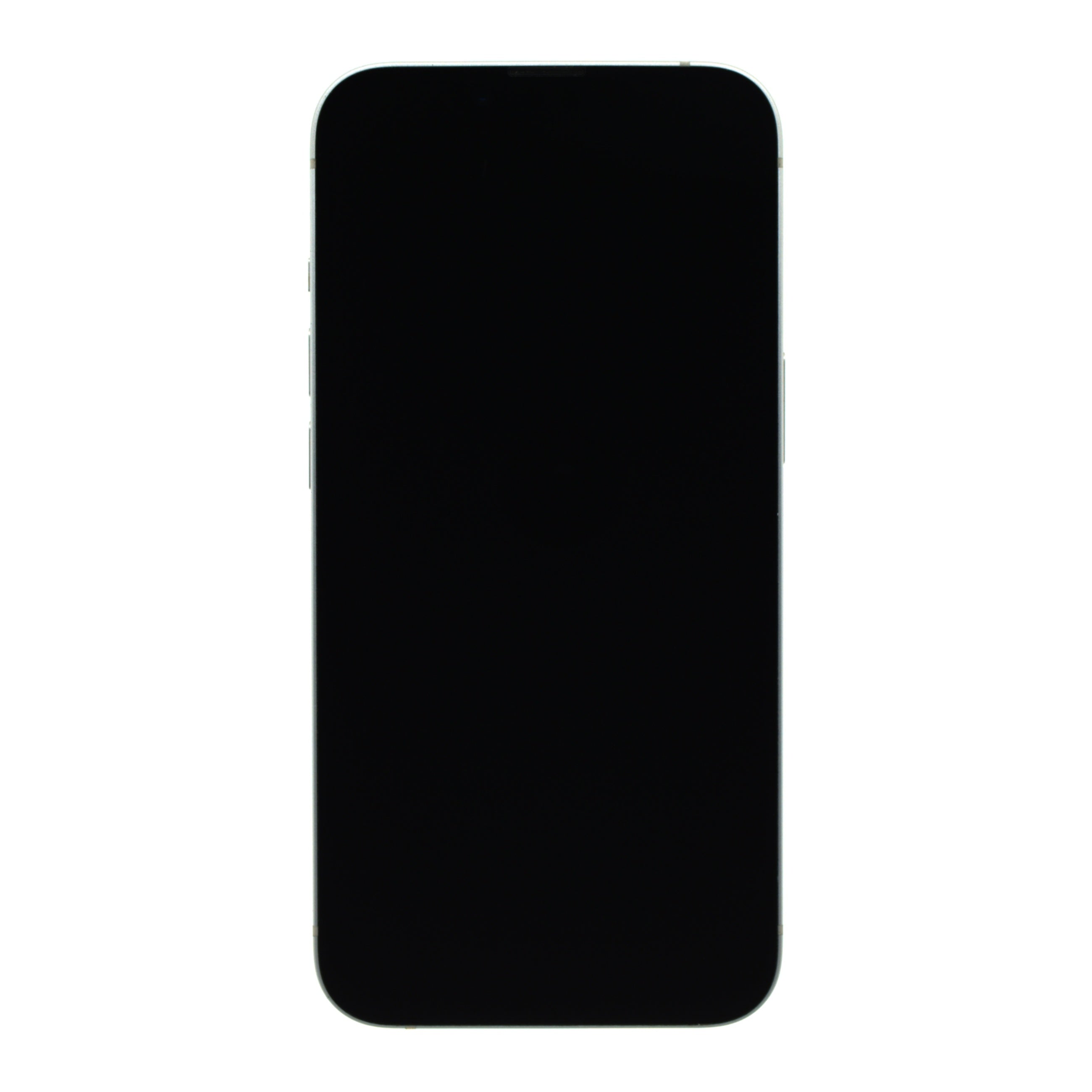 95新 Apple iPhone 14 128G 星光色 中國大陸版