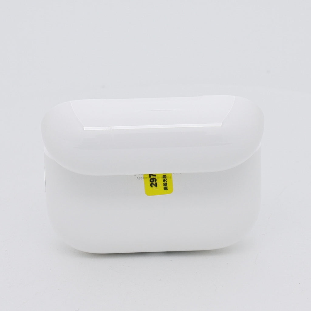 99新 Apple AirPods Pro 3 白色