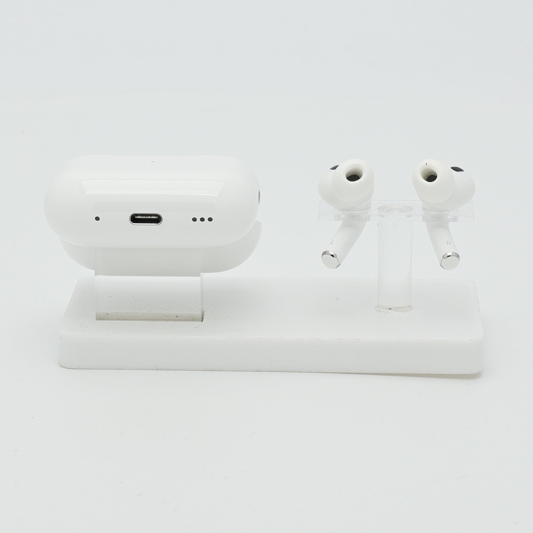 99新 Apple AirPods Pro 2 白色