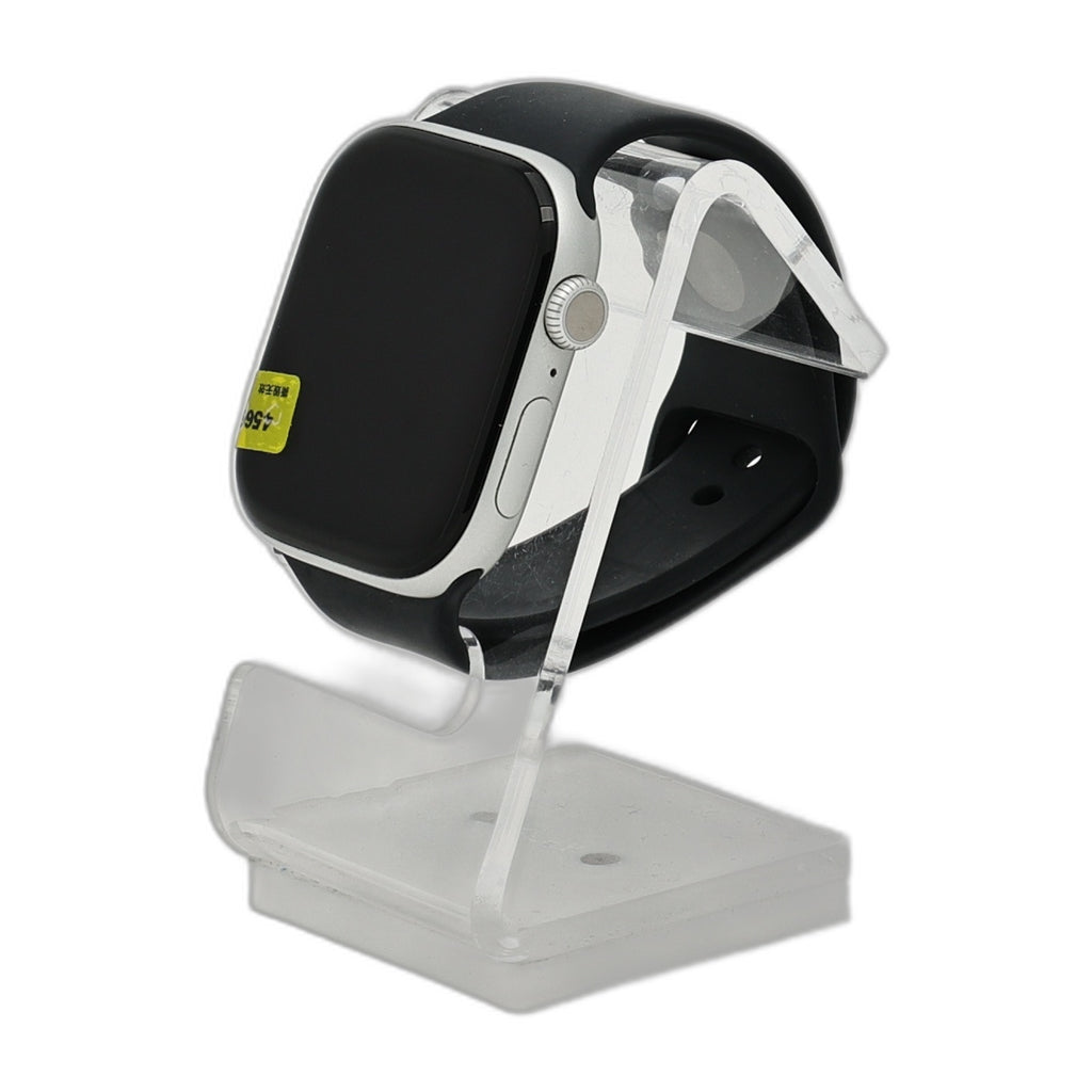 99新 Apple Watch Series 10 46毫米 鋁金屬