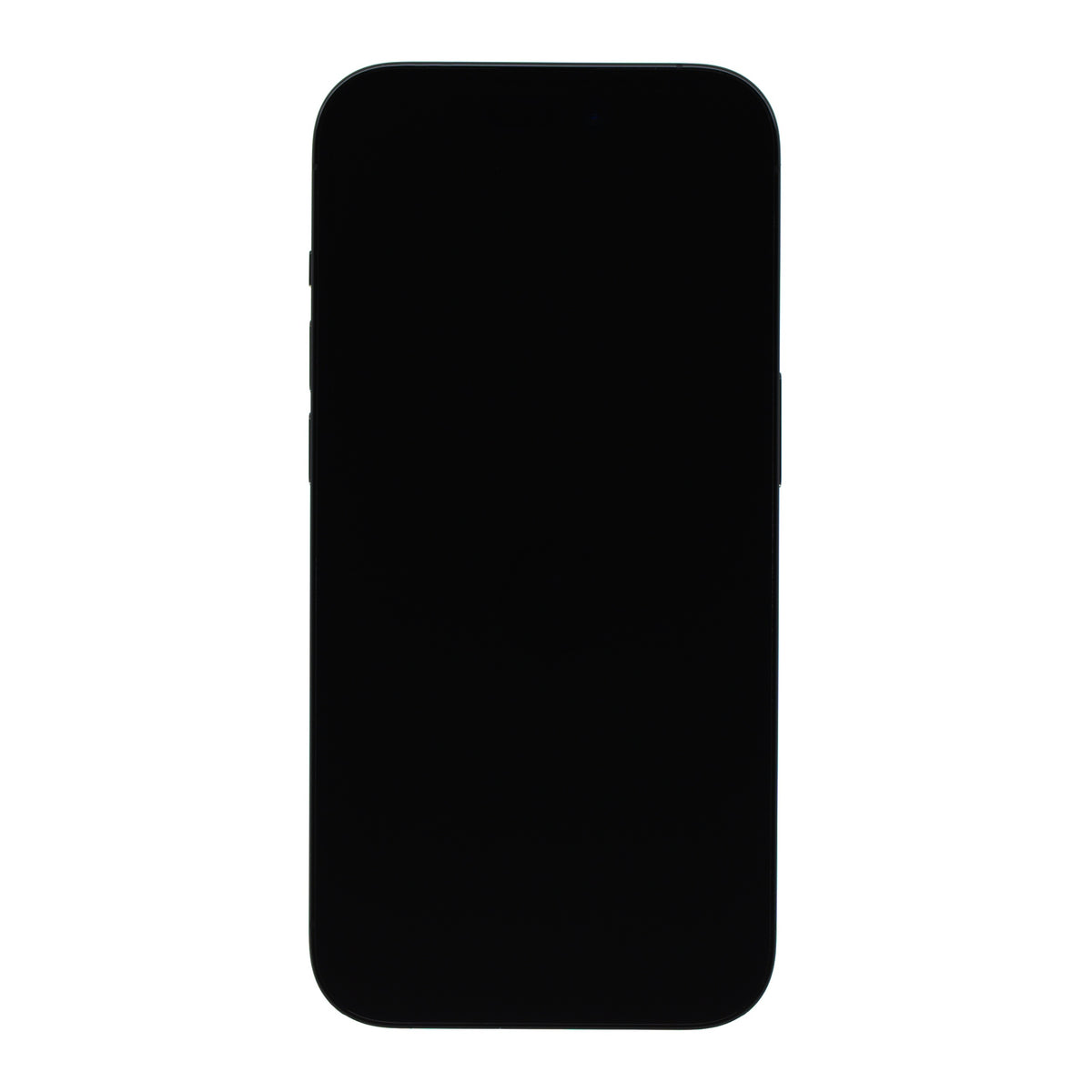 95新 Apple iPhone 14 Pro 256G 深空黑色 中國大陸版