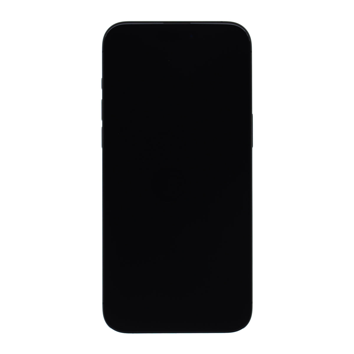 95新 Apple iPhone 15 Pro Max 256G 黑色鈦金屬 中國大陸版