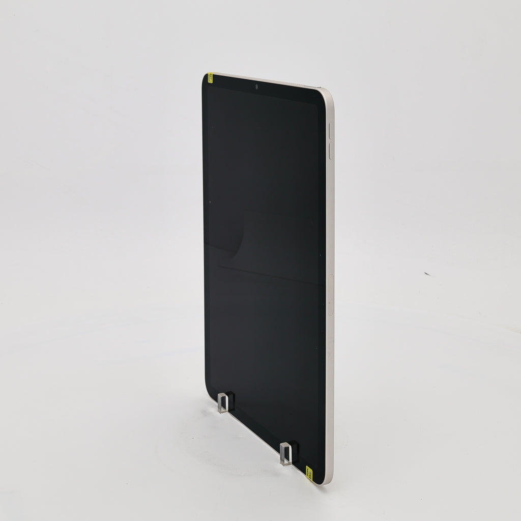 95新 Apple iPad Air5 256G 星光色 WIFI