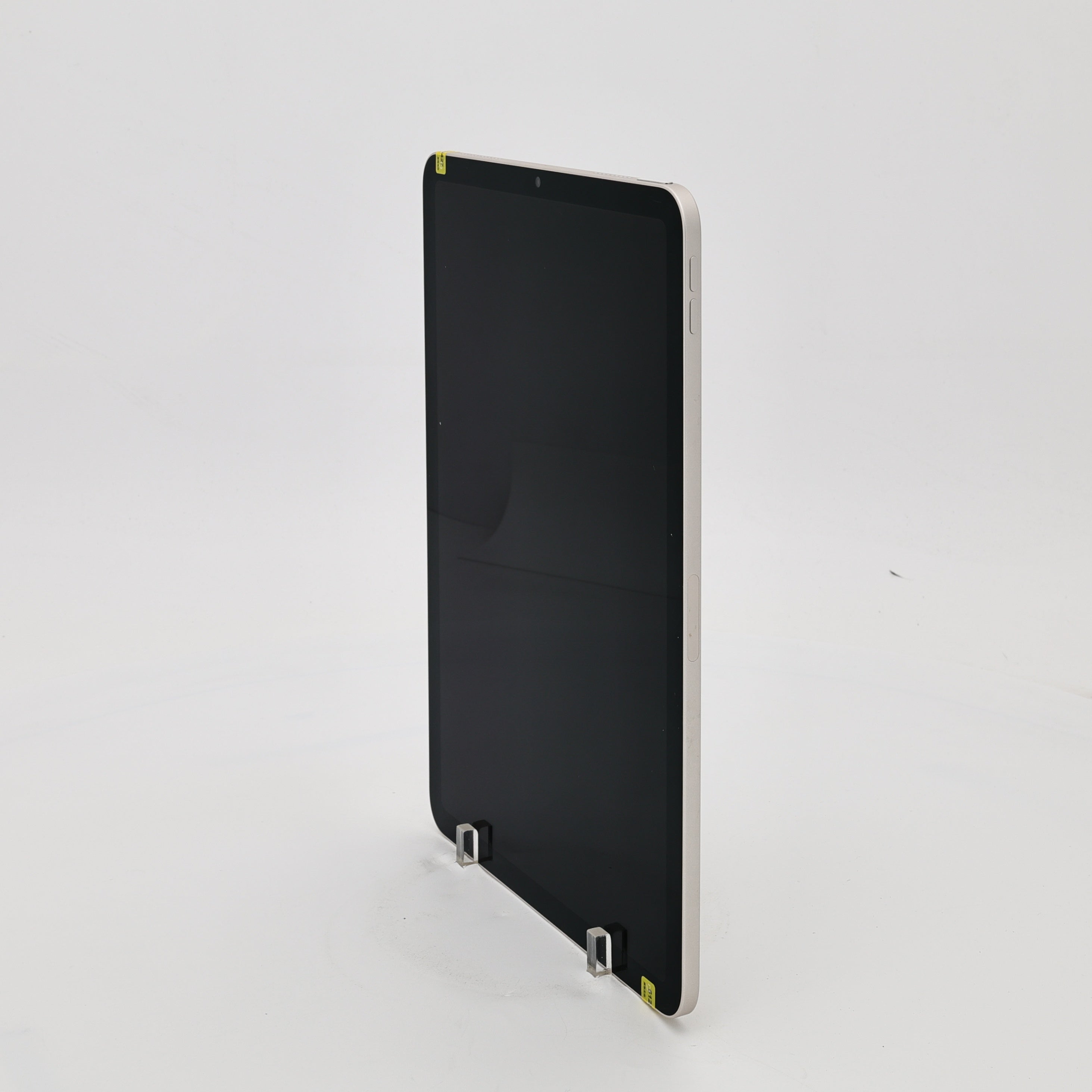 95新 Apple iPad Air5 256G 星光色 WIFI