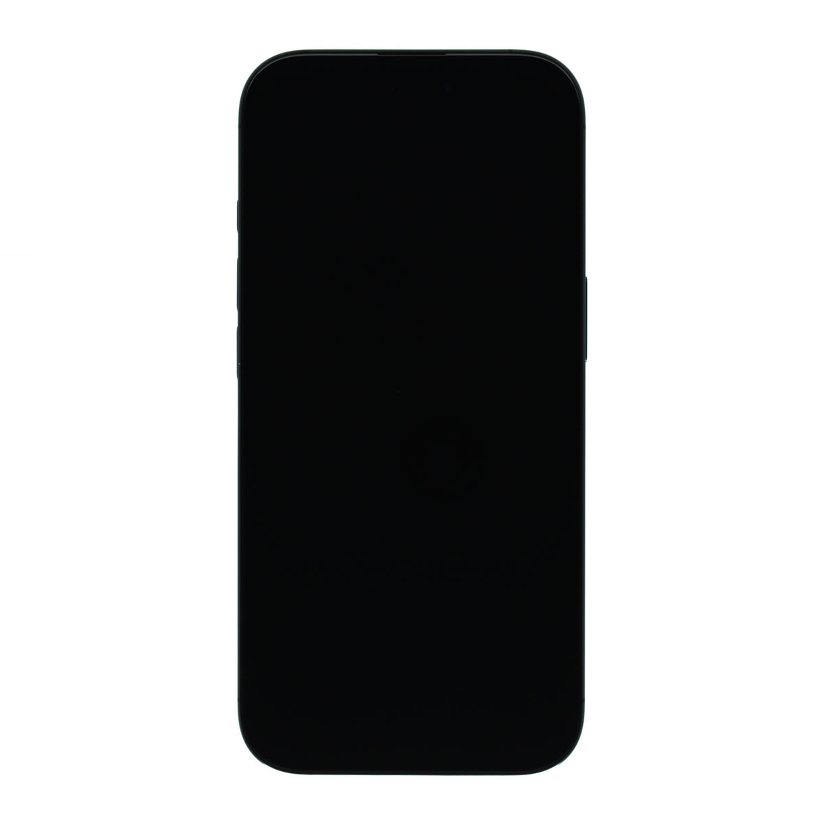 95新 Apple iPhone 16 Pro 256G 黑色鈦金屬 中國大陸版