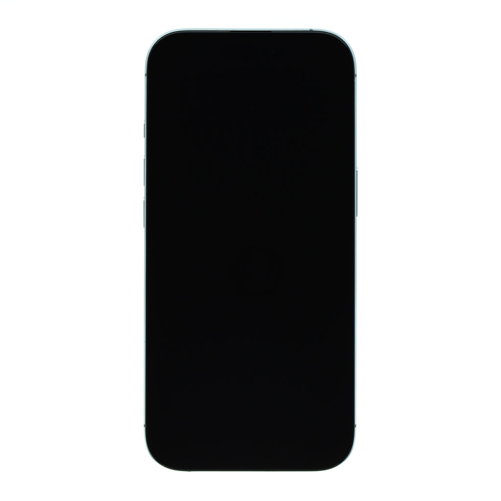 95新 Apple iPhone 16 Pro 128G 白色鈦金屬 中國大陸版