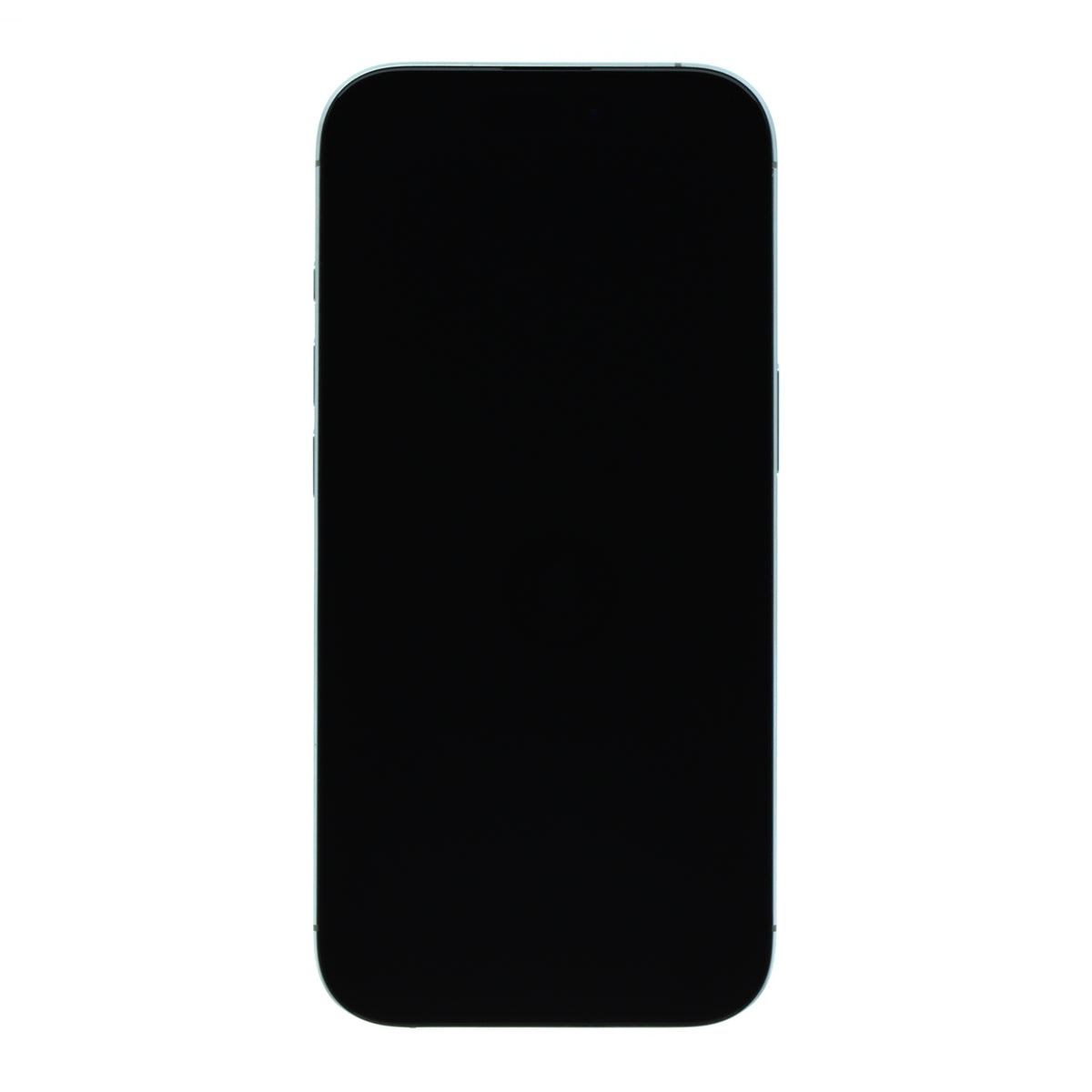 95新 Apple iPhone 16 Pro 128G 白色鈦金屬 中國大陸版