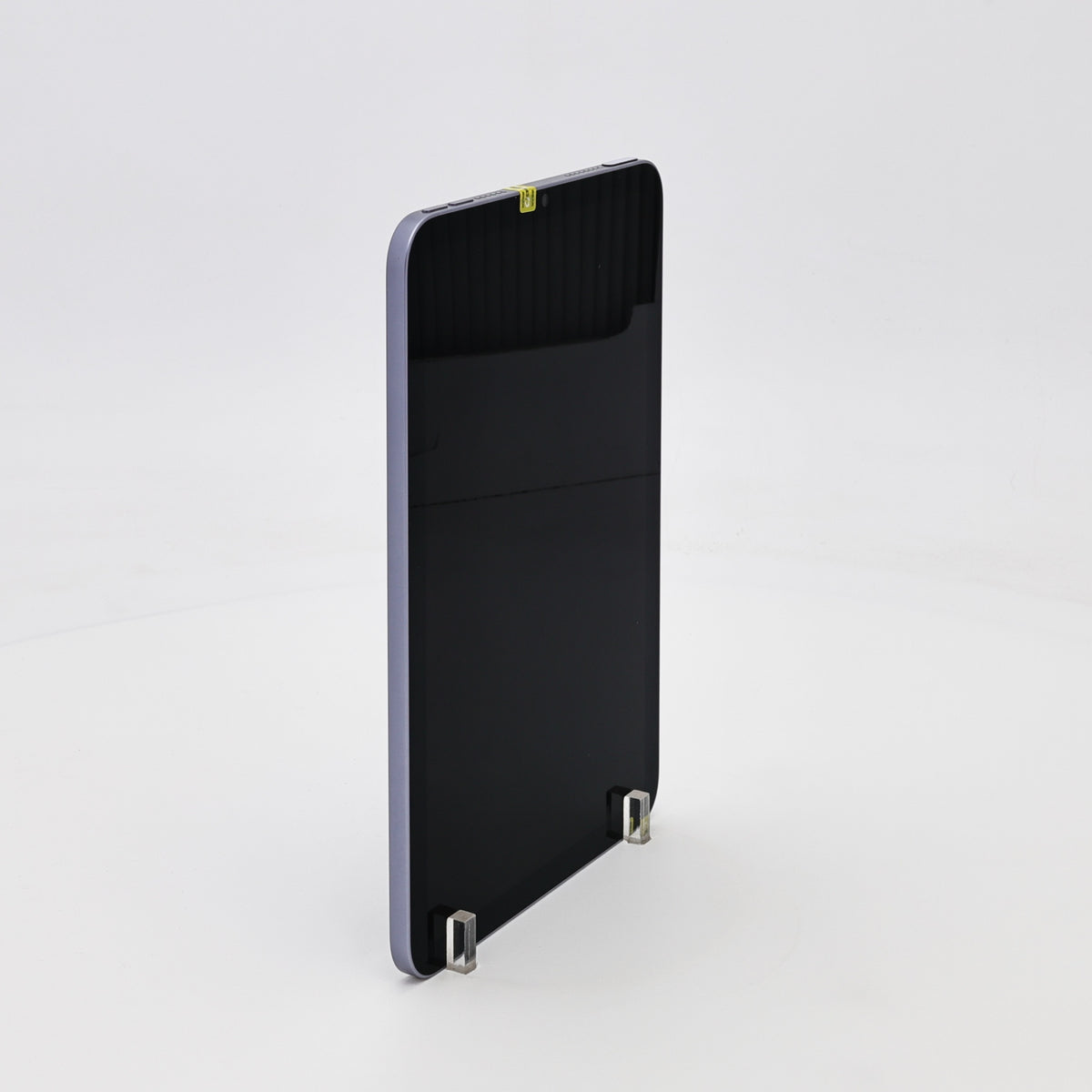99新 Apple iPad mini6 64G 紫色 WIFI