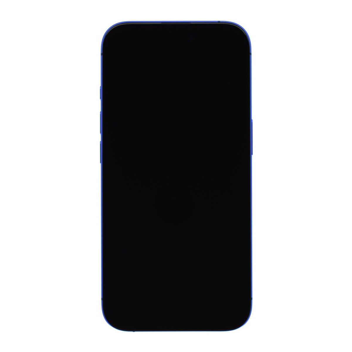 95新 Apple iPhone 16 256G 群青色 中國大陸版