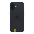 95新 Apple iPhone 16 128G 黑色 中國大陸版