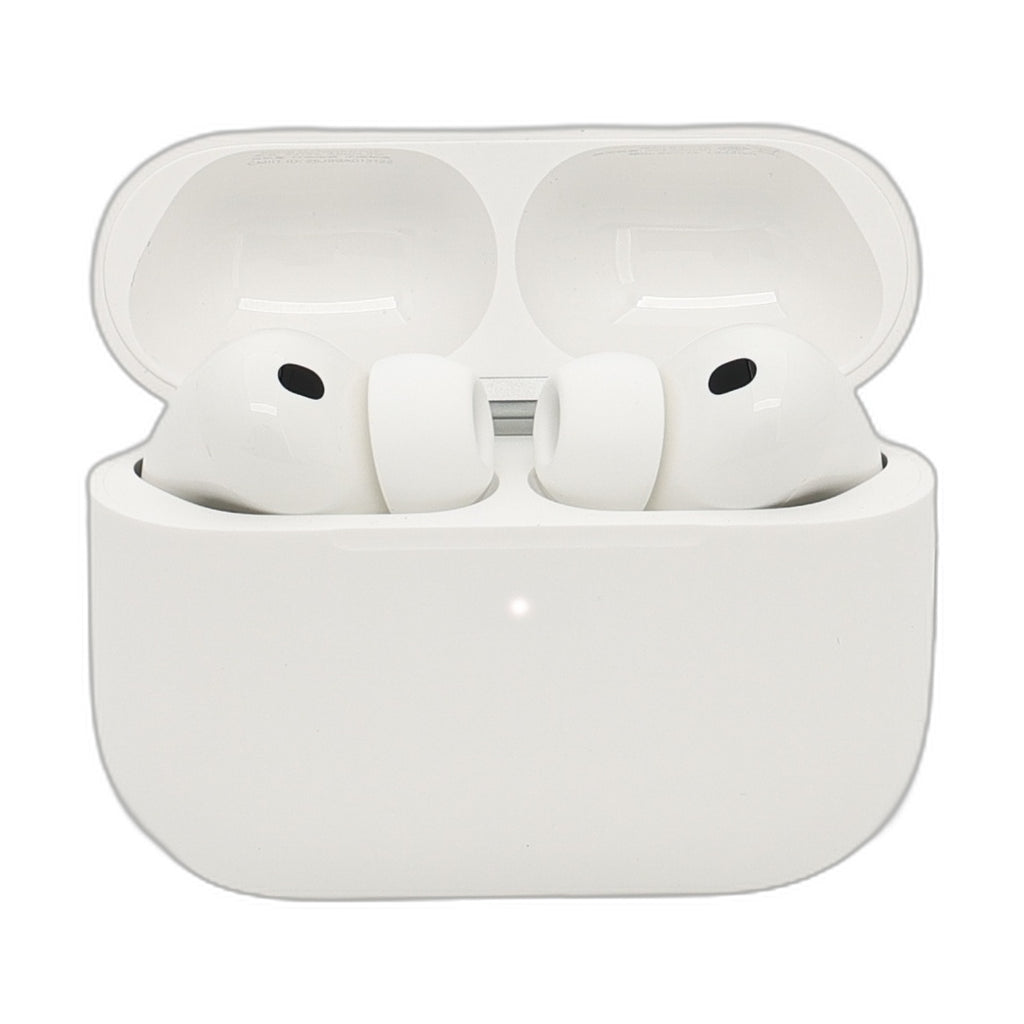 99新 Apple AirPods Pro 3 白色