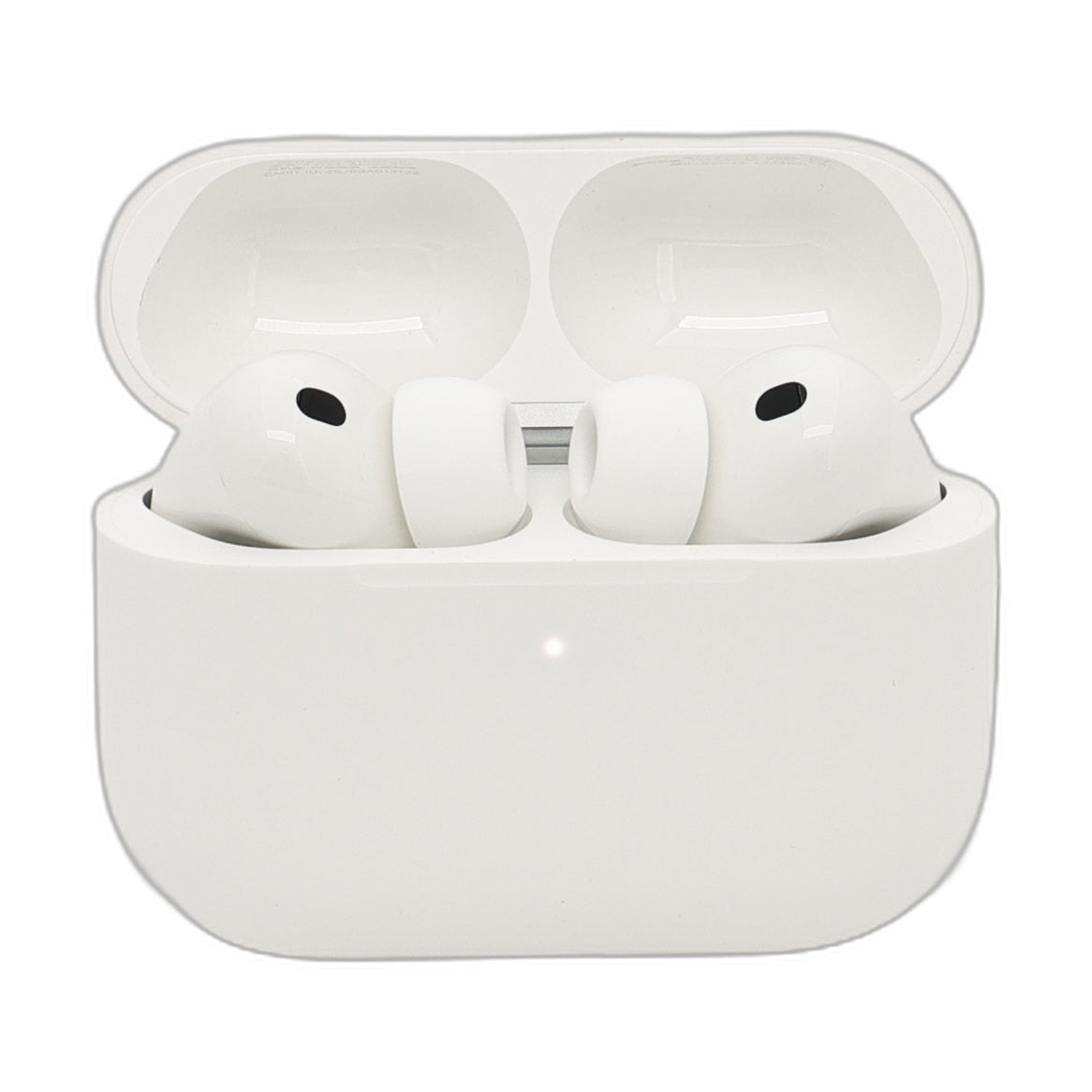 99新 Apple AirPods Pro 3 白色