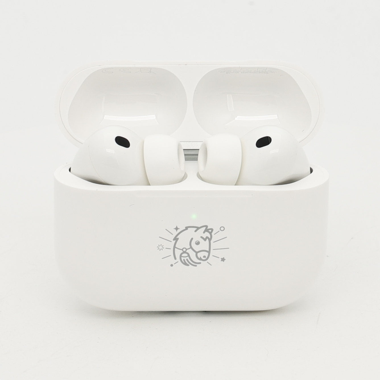 99新 Apple AirPods Pro 3 白色