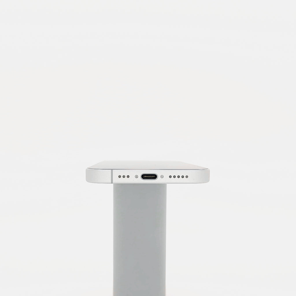 95新 Apple iPhone 17 256G 白色 中國大陸版