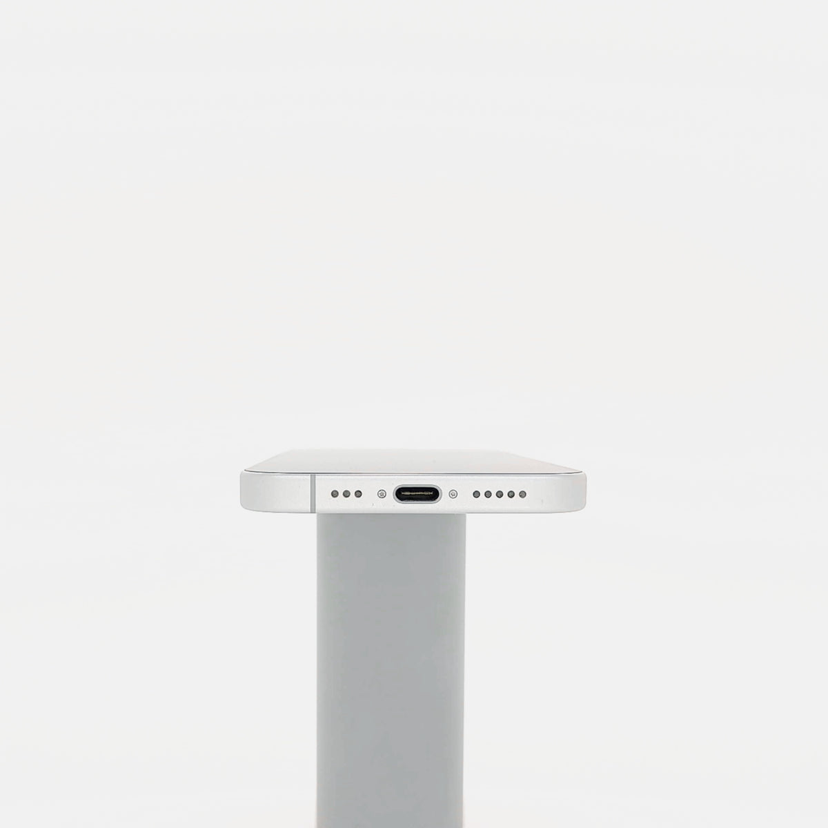95新 Apple iPhone 17 256G 白色 中國大陸版