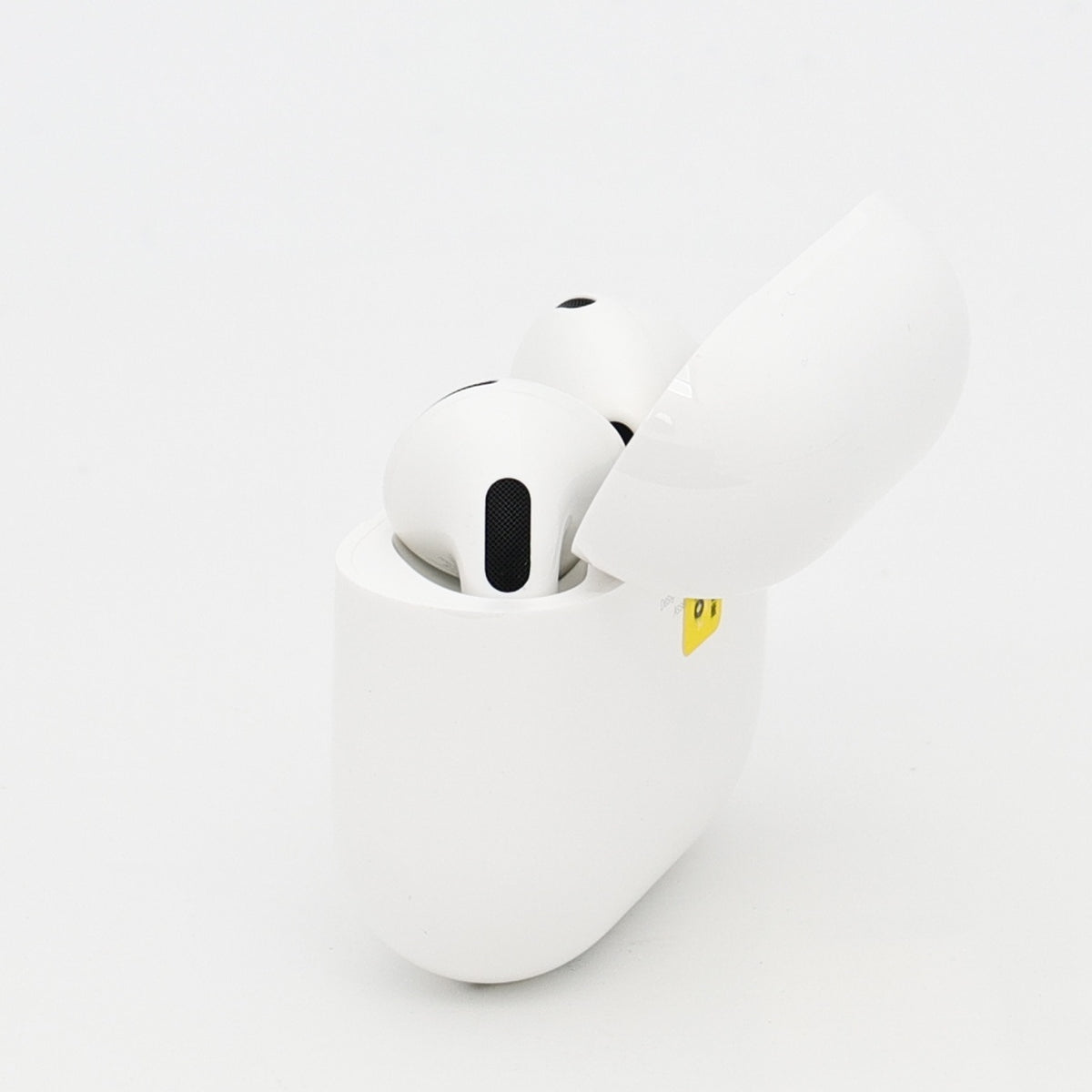 99新 Apple AirPods 4 (支持主动降噪) 白色