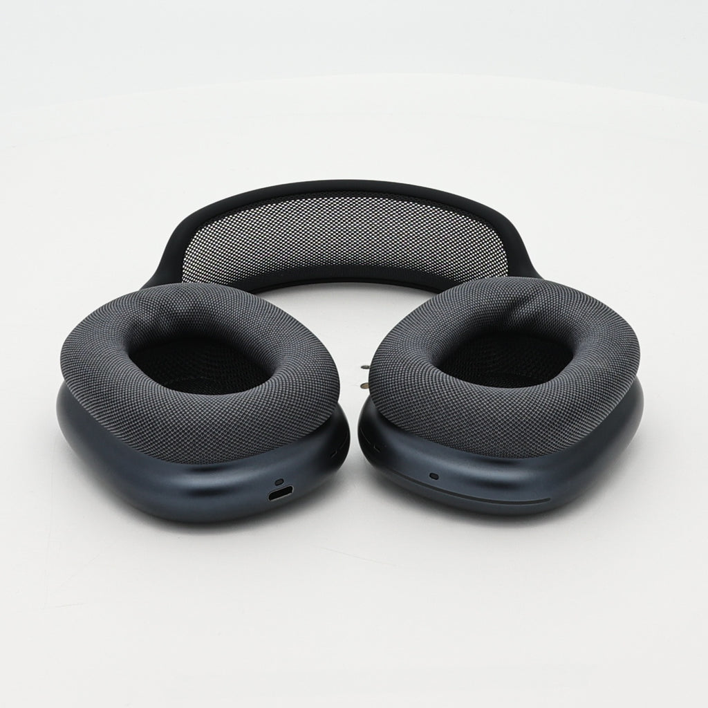 99新 Apple AirPods Max 2 午夜色