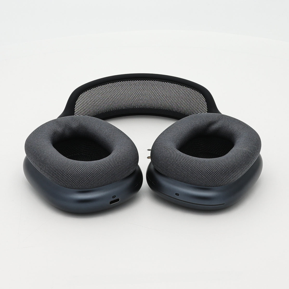 99新 Apple AirPods Max 2 午夜色