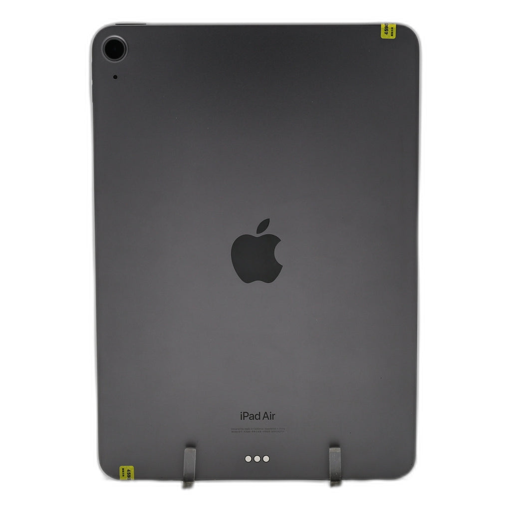 95新 Apple iPad Air5 64G 深空灰色 WIFI