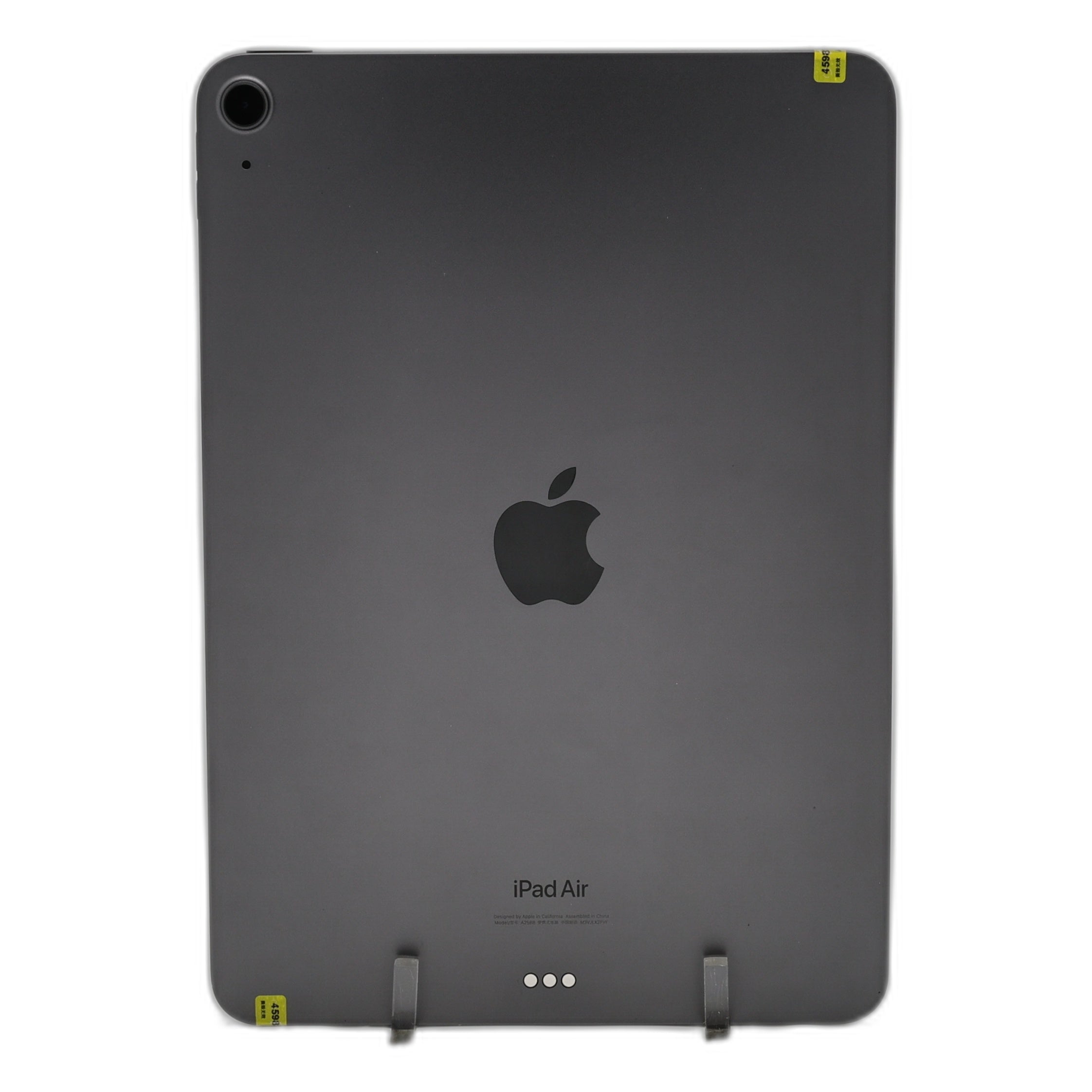 95新 Apple iPad Air5 64G 深空灰色 WIFI