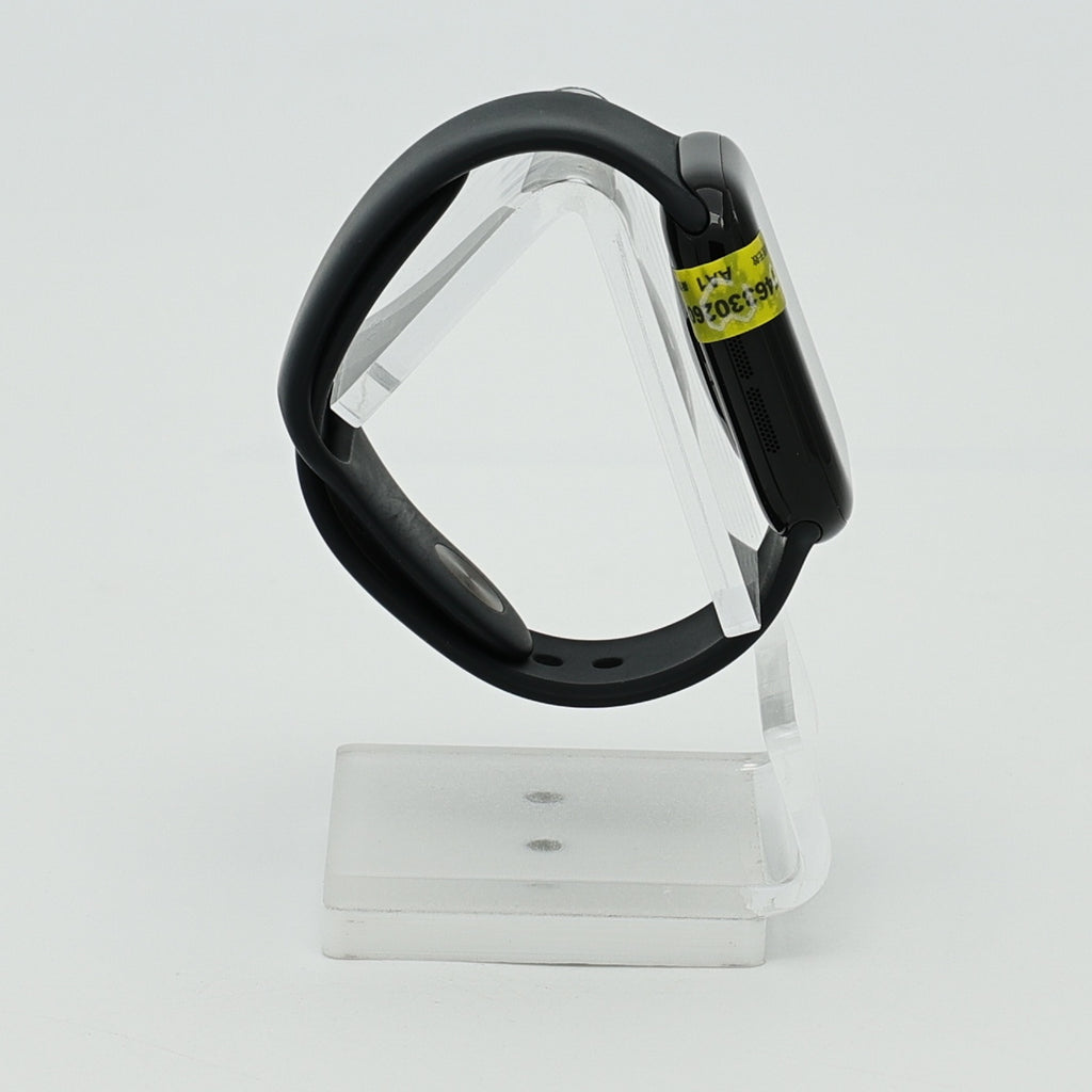 99新 Apple Watch Series 10 42毫米 鋁金屬
