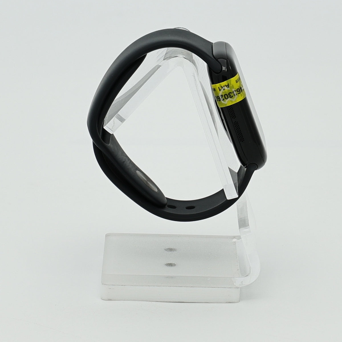 99新 Apple Watch Series 10 42毫米 鋁金屬