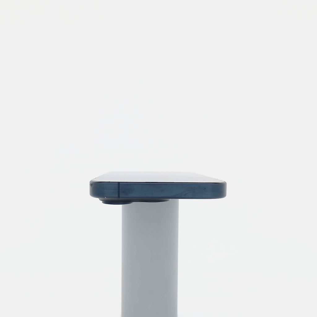 95新 Apple iPhone 15 Pro 256G 藍色鈦金屬 中國大陸版