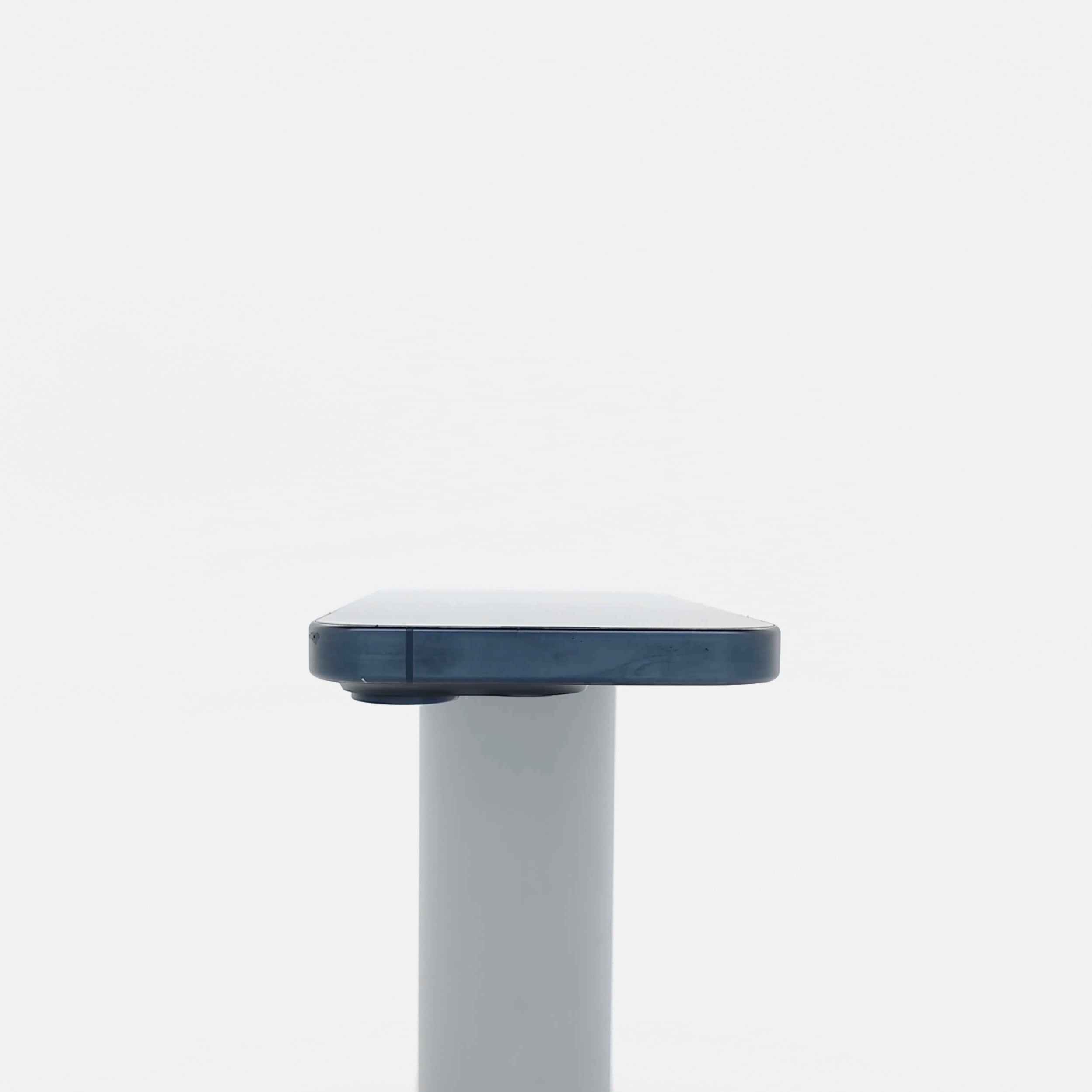 95新 Apple iPhone 15 Pro 256G 藍色鈦金屬 中國大陸版