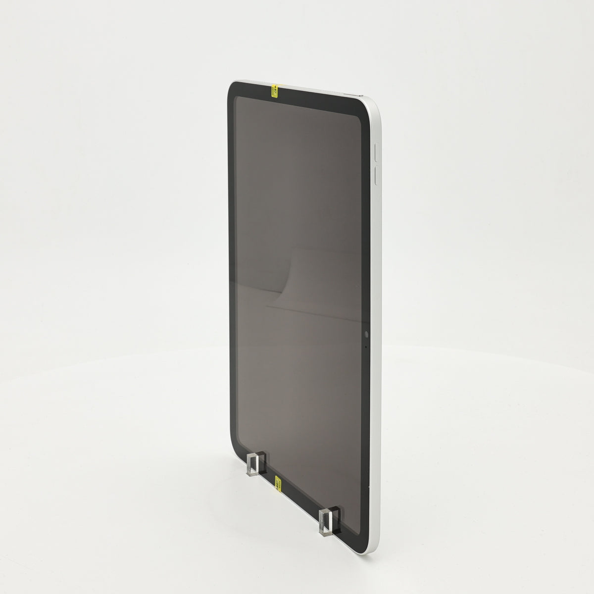 95新 Apple iPad 10代 64G 銀色 WIFI