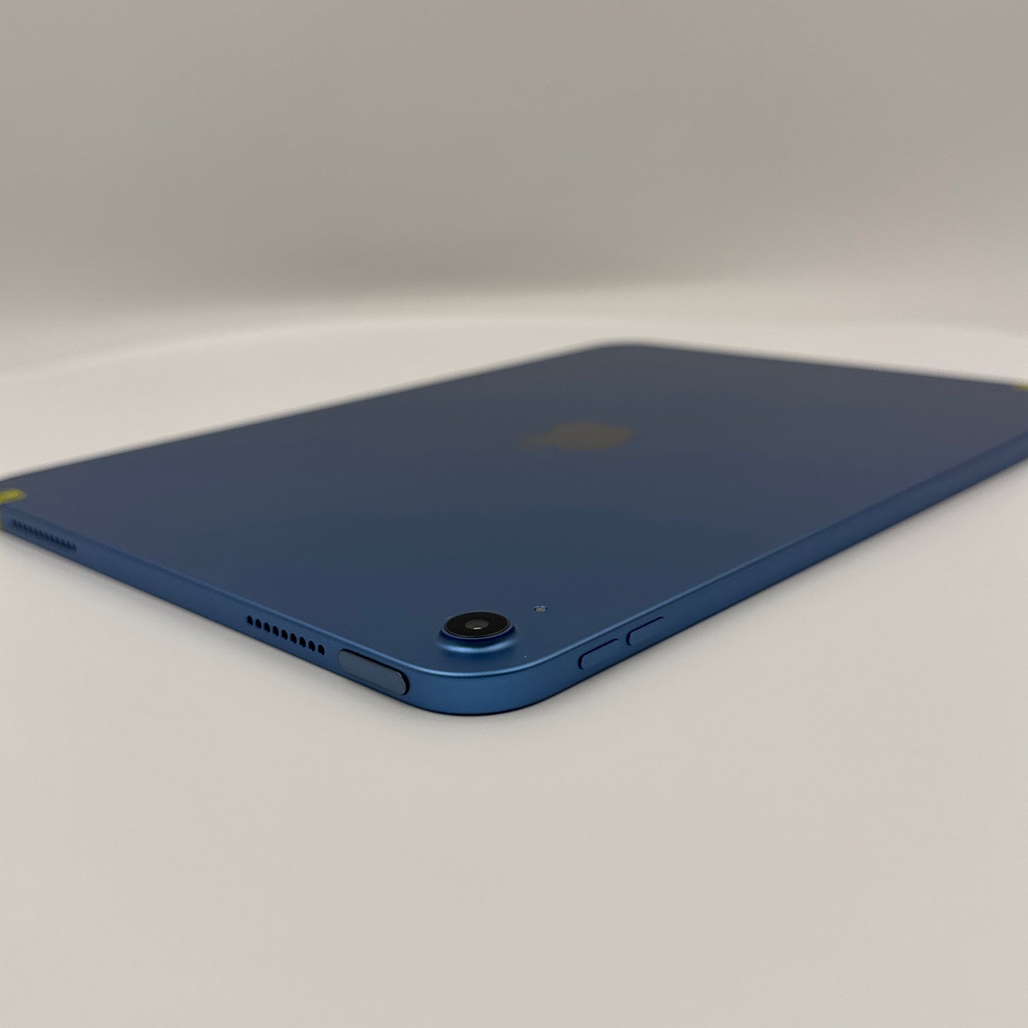 95新 Apple iPad 10代 64G 藍色 WIFI