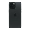95新 Apple iPhone 15 Pro Max 256G 黑色鈦金屬 中國大陸版