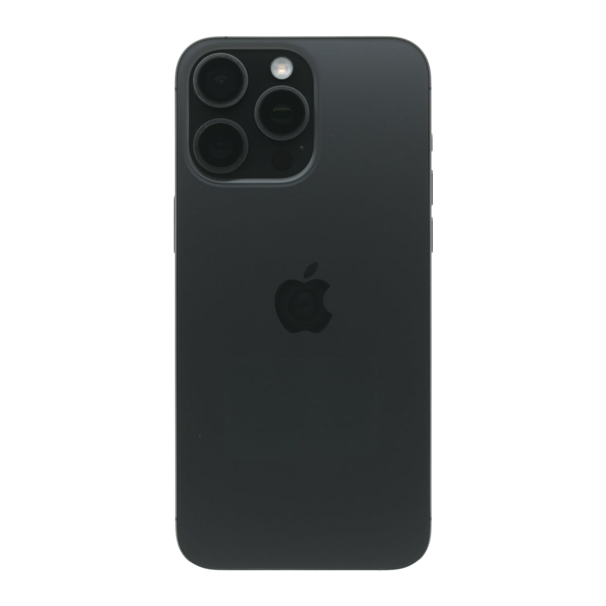95新 Apple iPhone 15 Pro Max 256G 黑色鈦金屬 中國大陸版