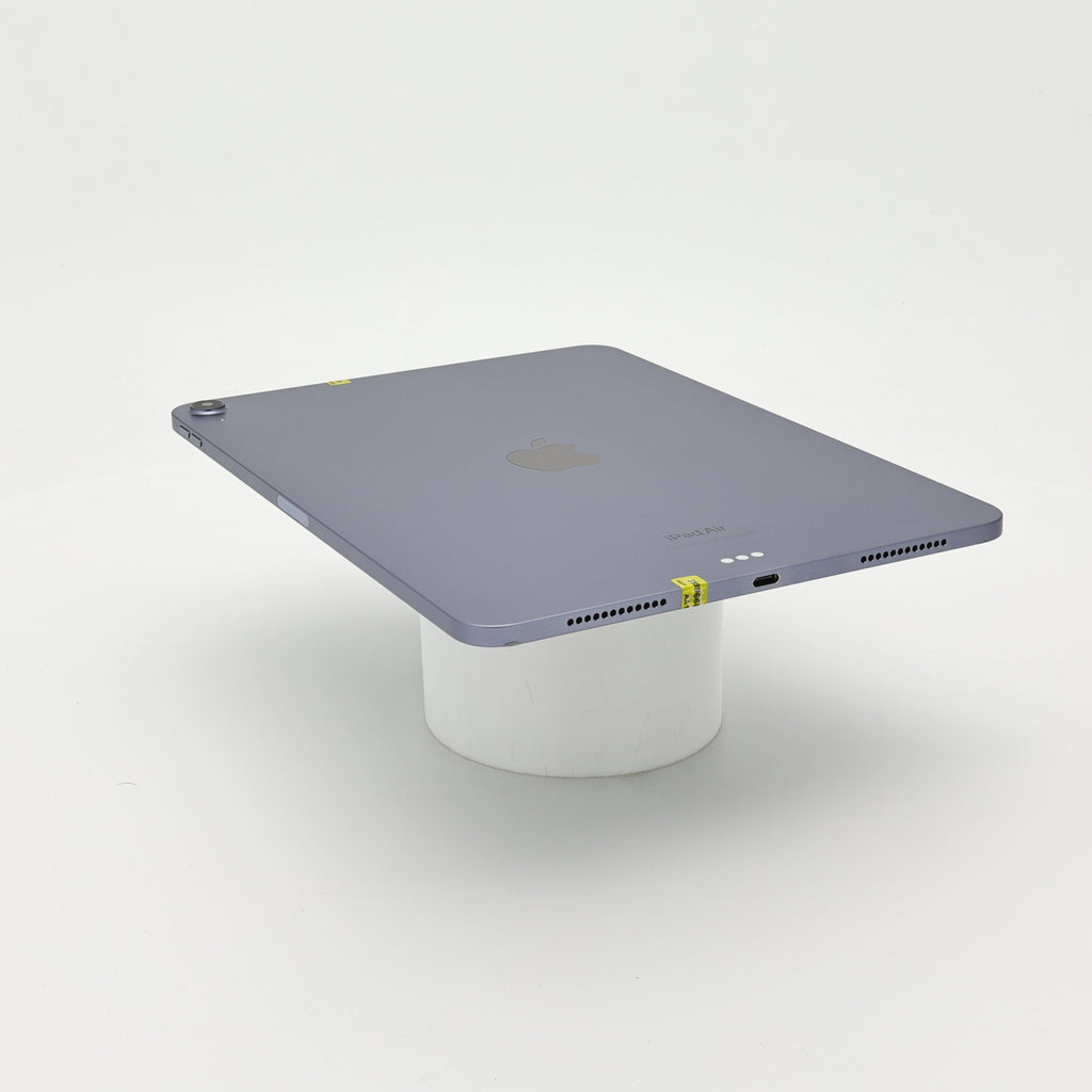 95新 Apple iPad Air5 256G 紫色 WIFI