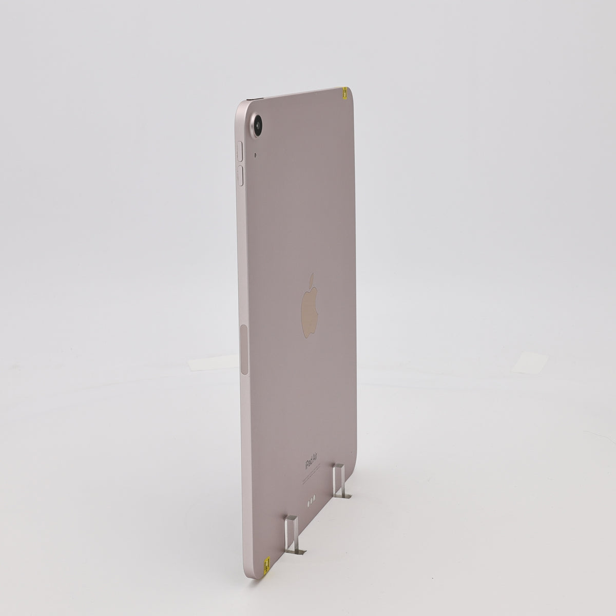 99新 Apple iPad Air5 64G 粉紅色 WIFI