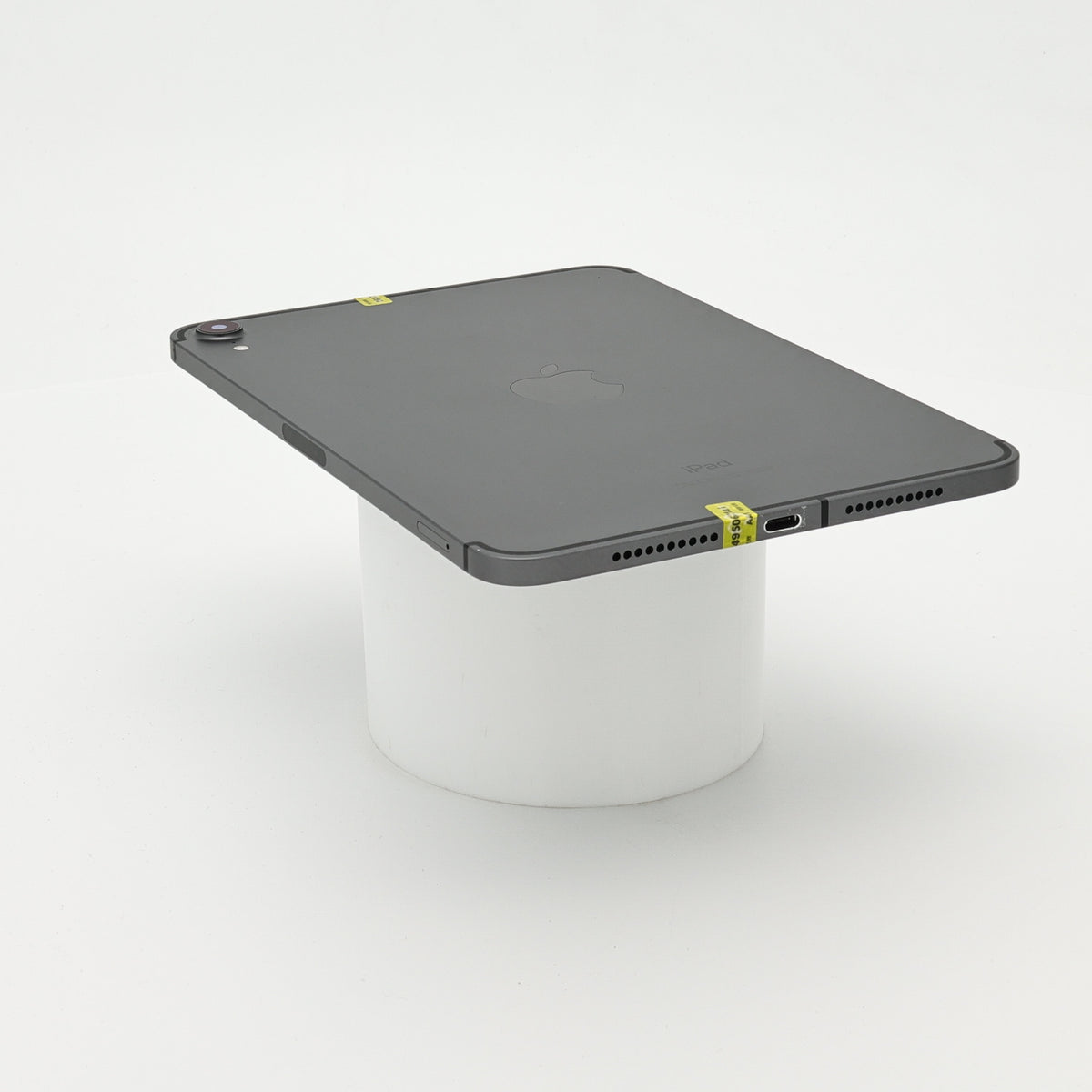 95新 Apple iPad mini6 64G 深空灰色 WIFI+5G