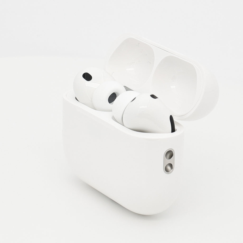 99新 Apple AirPods Pro 3 白色