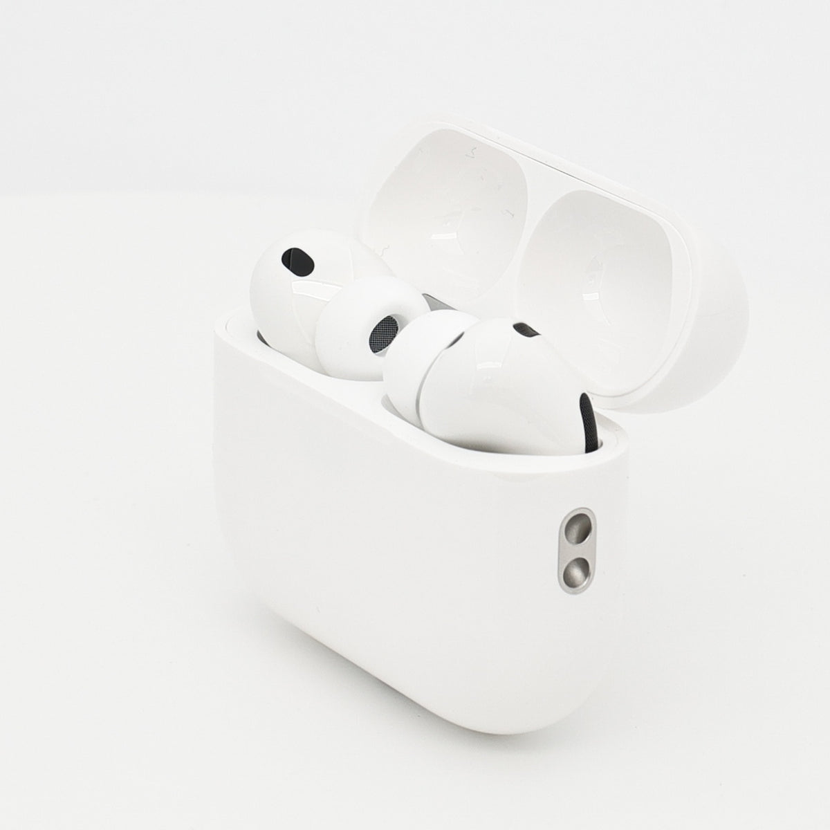 99新 Apple AirPods Pro 3 白色