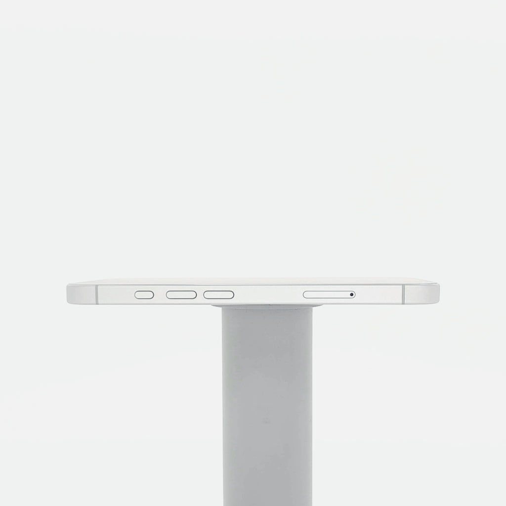 95新 Apple iPhone 16 256G 白色 中國大陸版
