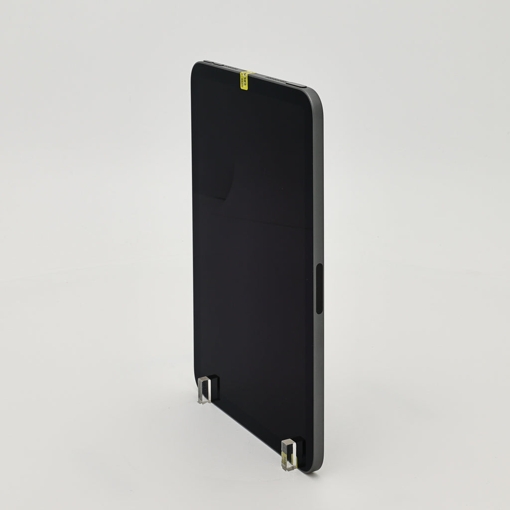 95新 Apple iPad mini6 64G 深空灰色 WIFI