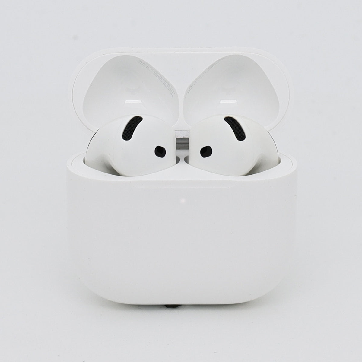 99新 Apple AirPods 4 (支持主动降噪) 白色