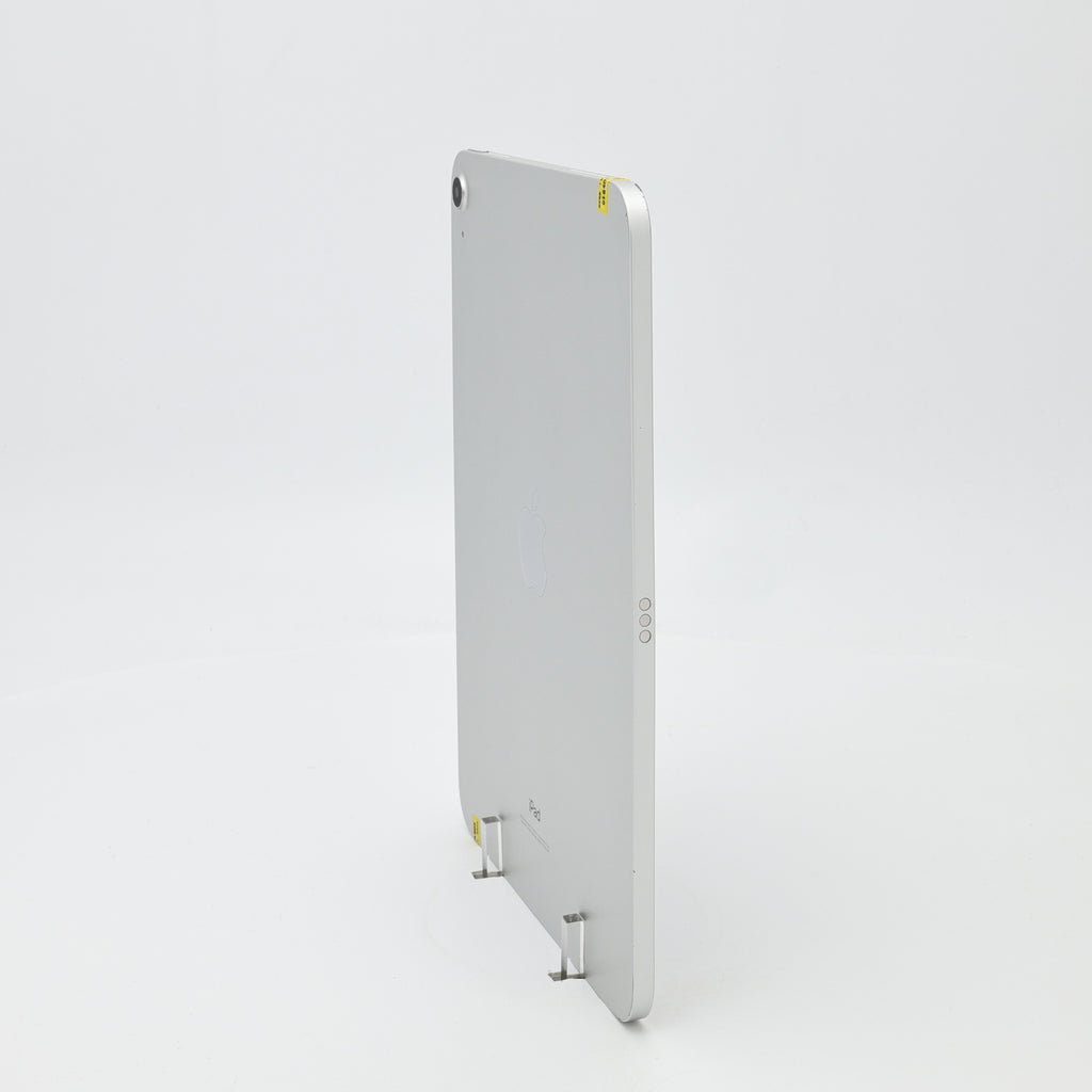 95新 Apple iPad 10代 256G 銀色 WIFI