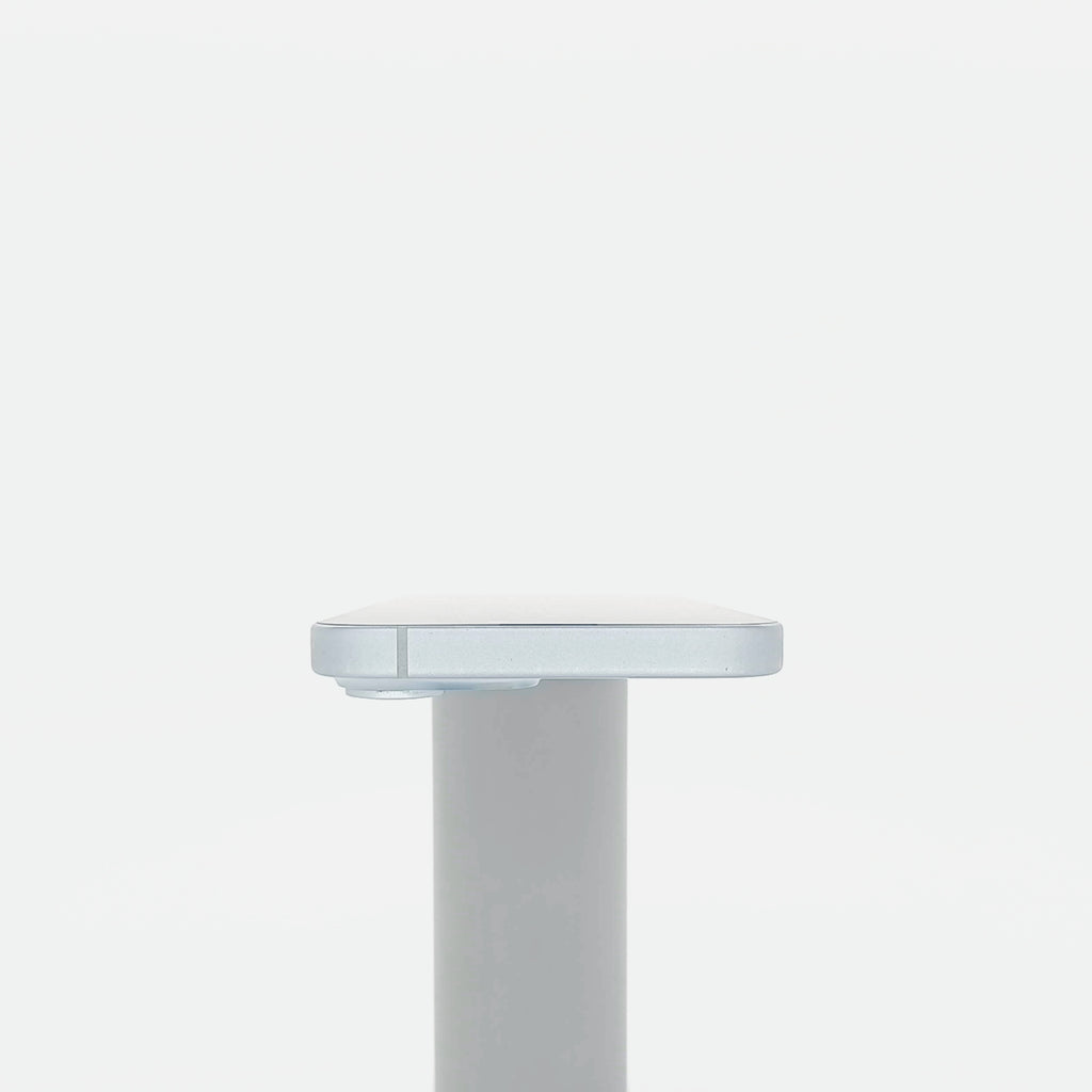 95新 Apple iPhone 15 128G 藍色 中國大陸版